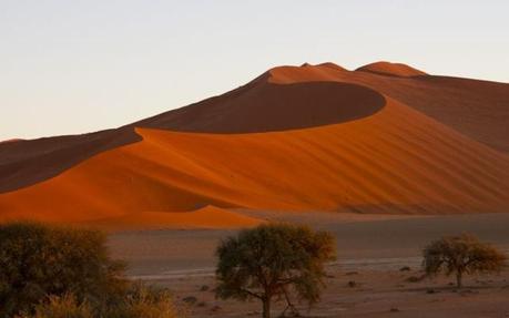 Namibia sossusvlei sand dune1