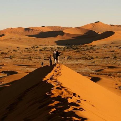 namibia sossusvlei sand dunes8