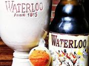 Waterloo Double Dark