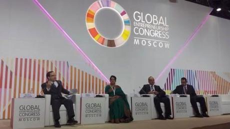 gec-moscow