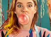 tUnE-yArDs RELEASE TRACK ‘WATER FOUNTAIN,’ IT’S GREAT EXPECTED [STREAM]