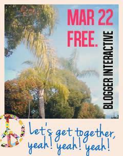 bimeetup2