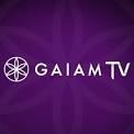 Gaia.Tv Sold $22,372 Sedo