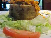 Mofongo with Shrimp: Kiddo Likes Much, Sang Song About (RECIPE VIDEO)