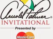 Golf Channel Roll Coverage 'The King' Arnold Palmer Invitational