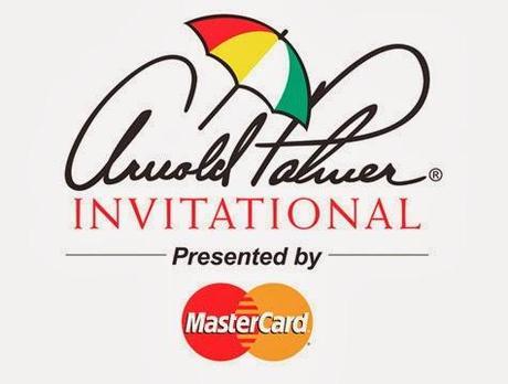 NBC & Golf Channel Roll Out Coverage Fit For 'The King' at Arnold Palmer Invitational