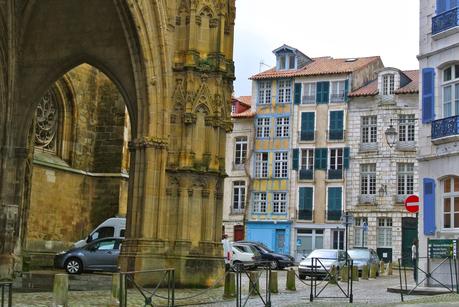 jambon de bayonne