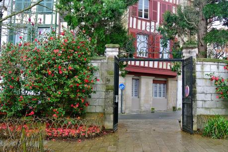 jambon de bayonne