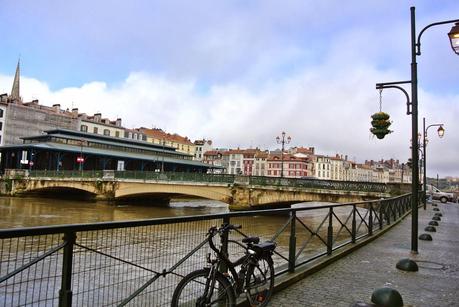 jambon de bayonne