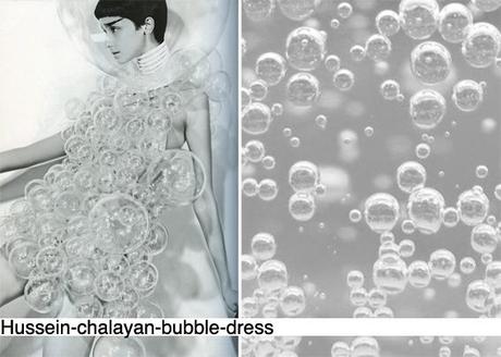 ilovegreeninspiration_soap_bubbles_Hussein-chalayan-bubble-dress_2