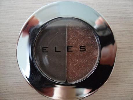 Eles Dimensional Cake Liner