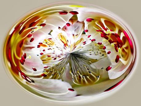 Post Processing Abstracts 2