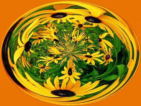 Post Processing Abstracts 2