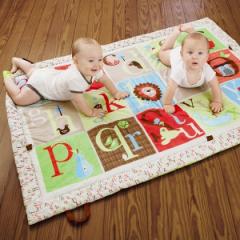 Skip_Hop_Alphabet_Zoo_Mega_Play_Mat