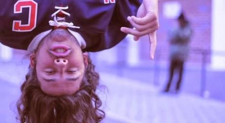 Video: Michael Merlot - 