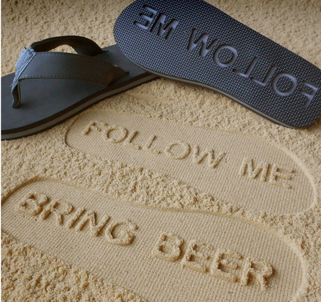 5 Cool Flip Flops for Men Screen Shot 2014-03-18 at 10.20.20 AM