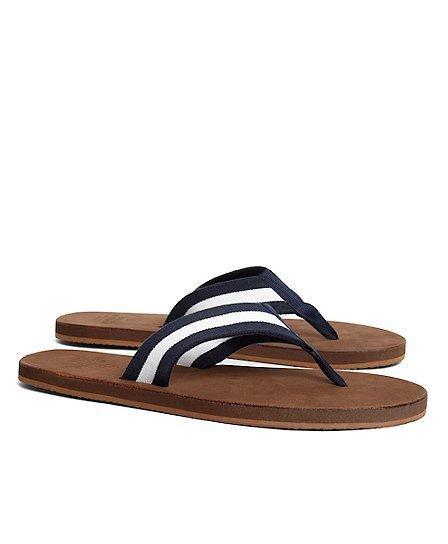 5 Cool Flip Flops for Men 545027878044044436_ff794e8cadb6