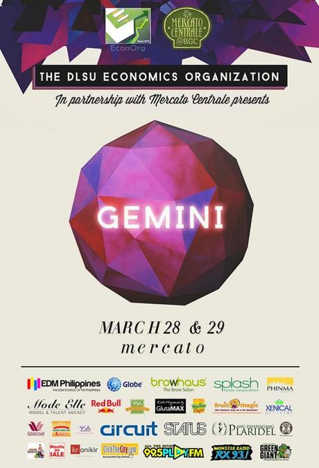 final-poster-gemini