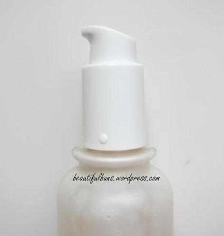 IDS C2 Gentle Cleanser (2)