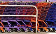 640px-Colourful_shopping_carts