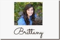 Brittany-signature-1_thumb_thumb