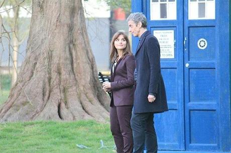 series-8-filming-clara-capaldi-ep5-6