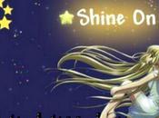 Fashion Blogging L’italienne: Shine Award