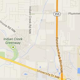 Alabama Woman Shot in the Chest - Dropped Gun Responsible