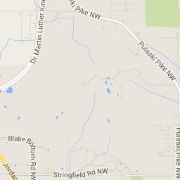 Alabama Woman Shot in the Chest - Dropped Gun Responsible