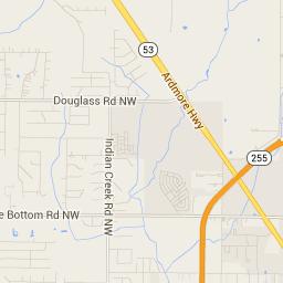 Alabama Woman Shot in the Chest - Dropped Gun Responsible