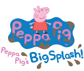 Competition: Your Chance To See PEPPA PIG Live!