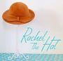 RachelHAT