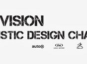FuturVision Design Challange Open Entries!