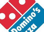 Dominos India Pizza: Hate Like Loved