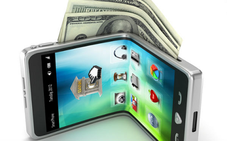 Have Mobile Wallets Revolutionized the Mobile Commerce World?