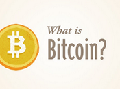 Bitcoin-The Digital Currency: Boon Bane Enterprise Mobility?