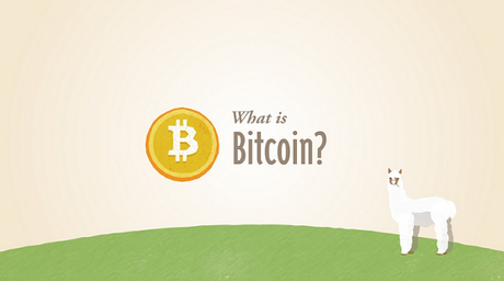 Bitcoin-The Digital Currency: Boon or Bane for Enterprise Mobility?