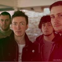 Silver Coast - Believe