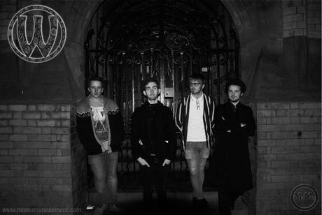 Watchtower Watchtower