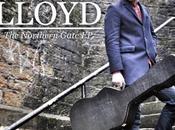 Scott Lloyd