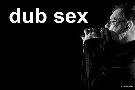 Dub Sex