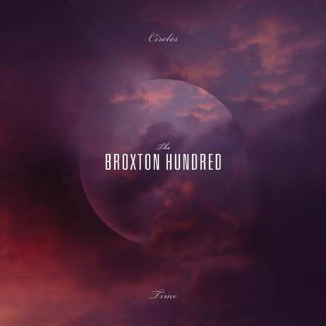 Ralph's Top 10 Blogged Band Chart 25.1.14