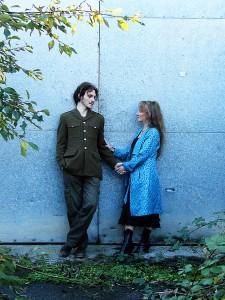 the-mule-affair-website