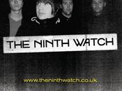 Ninth Watch