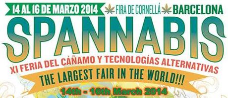 spannabis-2014-barcelona