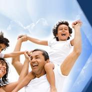 Affordable Health Insurance Plans for Individuals and Families