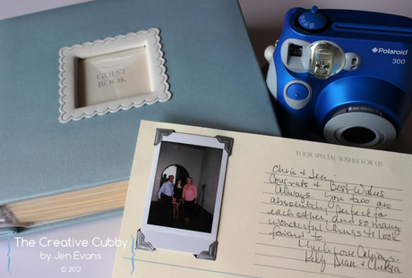 A Closer Look at (3) Hipster Wedding Elements A Closer Look at (3) Hipster Wedding Elements