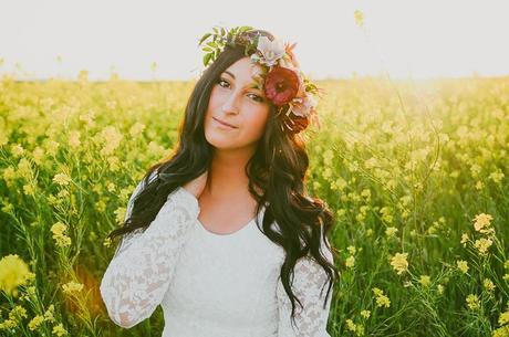 Ashlee Gadd Photography-17