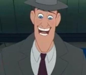 kent
