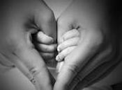 Virtual Book Tour with Cyma Shapiro